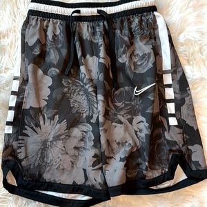 Men’s Shorts